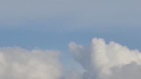 🤔👁️ What Is This Unidentified Object? | TheTruthAbove