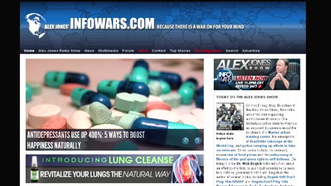 IW Archives 2014 May 16