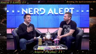 A9E Lucifer Beelzebub Ba'al Zabub Ba'al Zvuv Belzebuth