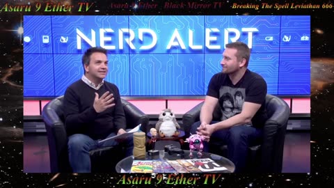 A9E Lucifer Beelzebub Ba'al Zabub Ba'al Zvuv Belzebuth