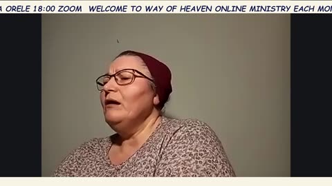 MARINETA GRINDEI -SUFLETE EȘTI GATA?- #caleacătrerai #muzicacrestina #gospelsongs #religion #isus