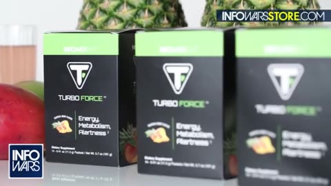 IW Archives 2021 May 13