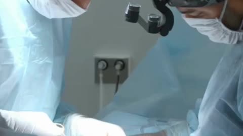 Kidney Stone Treatment at Sandheep Hospital, Madurai