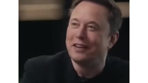 ELON WANTS TO BRINGIN THE DIGITAL GODWAKE UP NOW