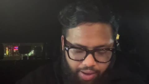 UBER LIVE NYC
