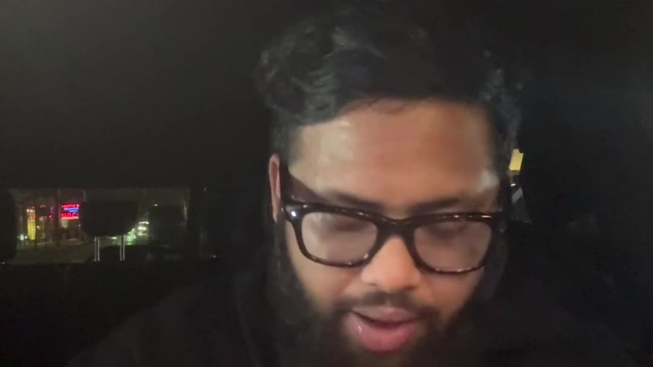 UBER LIVE NYC