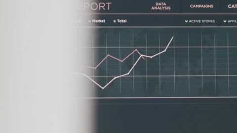 Reporting & Analytics Made Easy with Practice Better