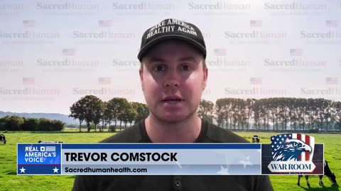 New Sacred Tallow Moisturizer Still Selling Out!