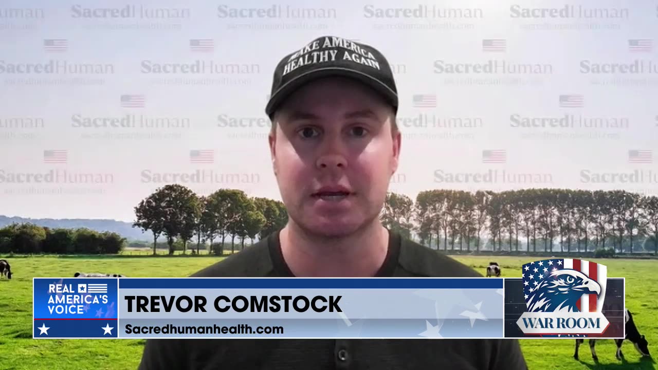 New Sacred Tallow Moisturizer Still Selling Out!