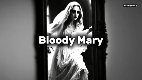 💀 5 Urban legend from England!!!