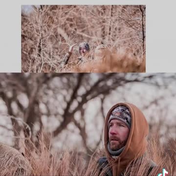 10 Maryland guys went duck hunting and 3 drove home with their gear.