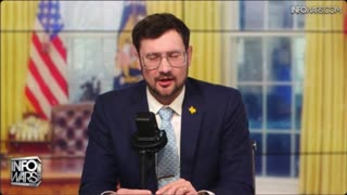 The Alex Jones Show FRIDAY LIVE SHOW STREAM 12/5/25