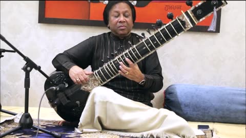 SITAR