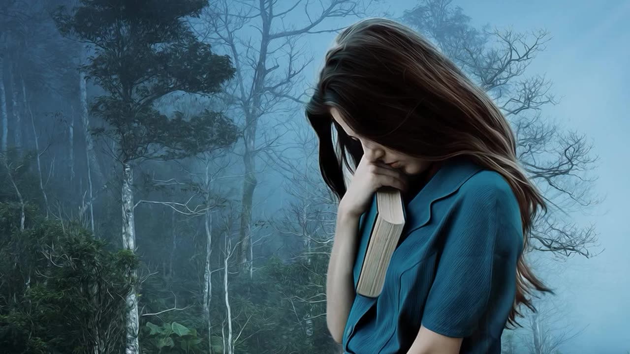 DJ Ray's MELLOW MELODY