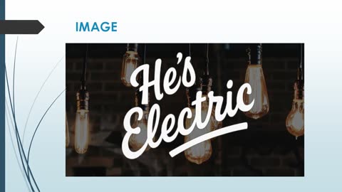 Best Testing and Inspection in Chavey Downs