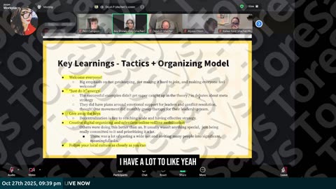 Tore Says Show |Sparking your memory!