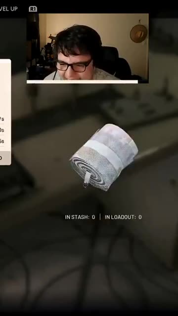 What getting betrayed in Arc Raiders feels like...