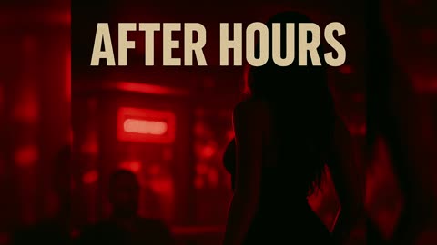 After Hours Vol.1 – Dirty Filthy UK Drill Mixtape | Hard Late Night Street Drill