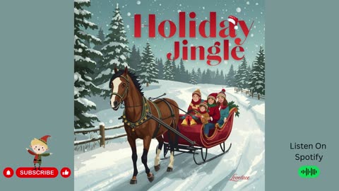 Holiday Jingle