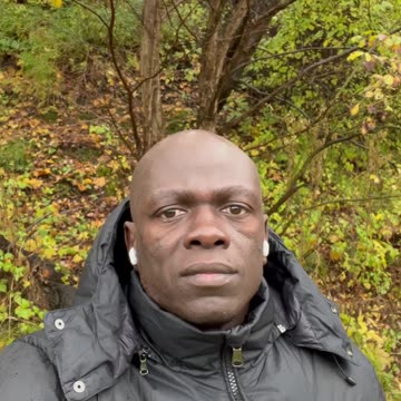 I don't know who needs to hear this, but people like you have the ability to heal themselves and others.