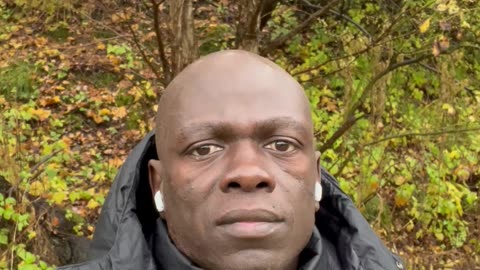 I don't know who needs to hear this, but people like you have the ability to heal themselves and others.