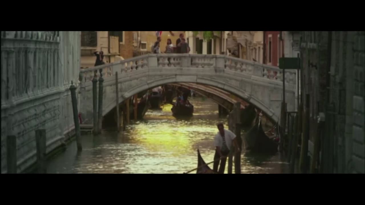 Bilderberg: The Movie