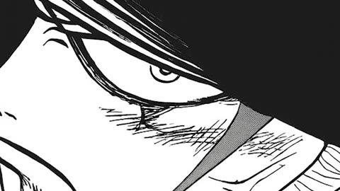 Reviewing One Piece! Chapter 4!!