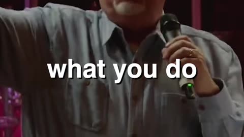 God Has A Plan For Us