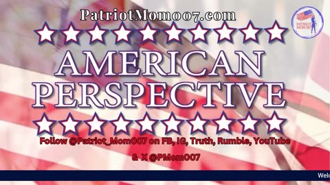 Nevada Live Data - - JDATA