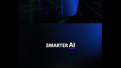 DeepSeek Just Made LLMs Faster, Cheaper, and Open-Source?!