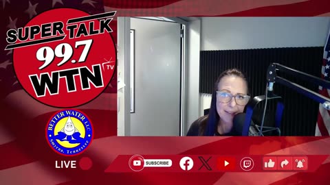 Blue States SUE Trump as ICE Cleans Up Minneapolis CHAOS!!