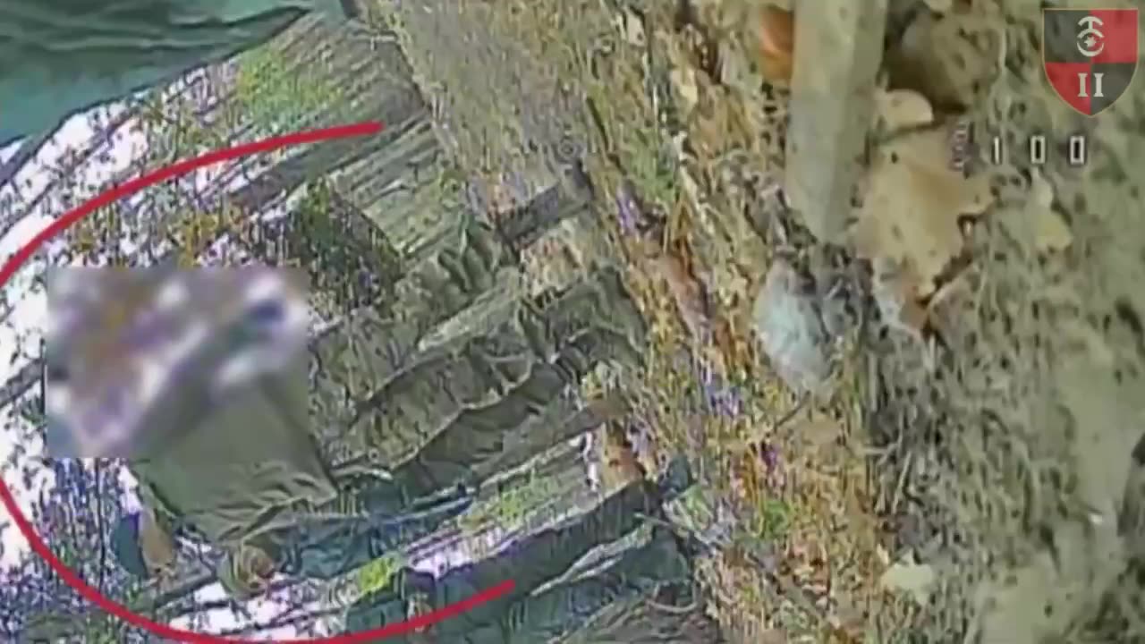 Curiosity Killed the Rus