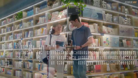 azan & Song Ran the white olive tree ending song 34