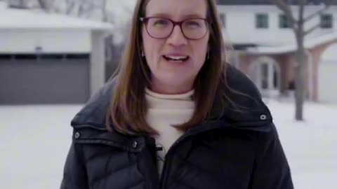 Karina Gould Wants a Second Chance
