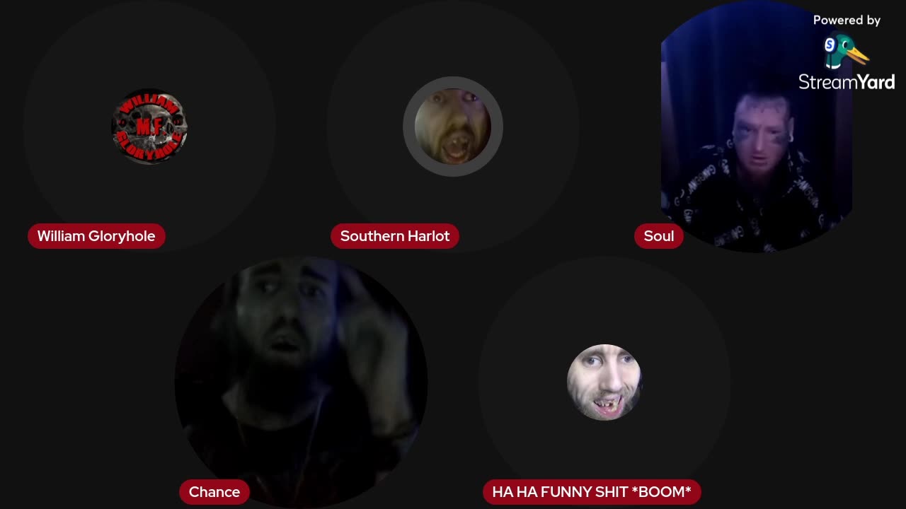 WGH Southern Harlot 09-30-25 Edstein (Cyraxx Segments and Ed texts)