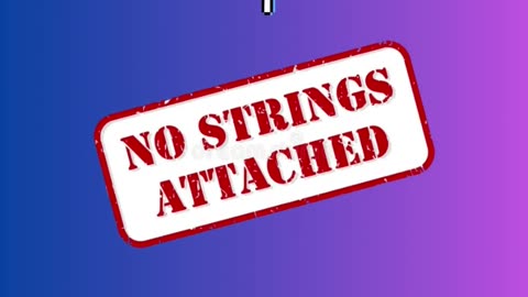 The Cost of Losing Even One Missed Call