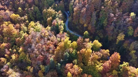 Floating Thoughts – Deep Chill Mix