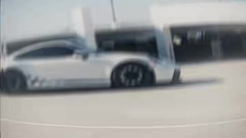 #rumble #RumbleCommunity #GrowOnRumble #