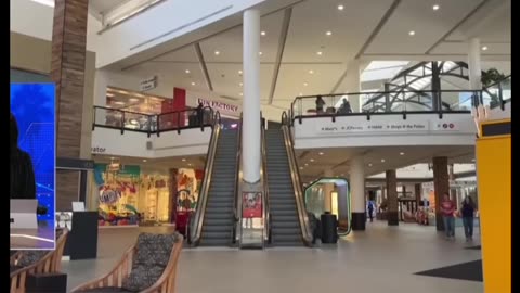 Man Caught Taking Pictures up Women's Skirts