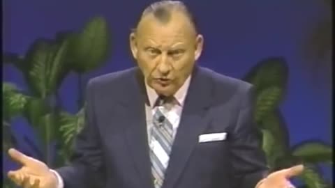 End time revival greater than Acts 2