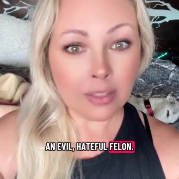 Trump just announced that he is giving everyone who isn't a high income earner, a $2000 dividend