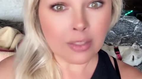 Trump just announced that he is giving everyone who isn't a high income earner, a $2000 dividend