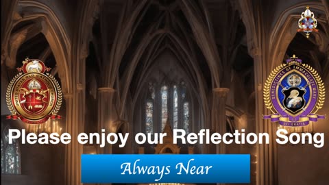 Night Prayer Thursday