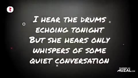 80s Rock Songs Everyone Knows