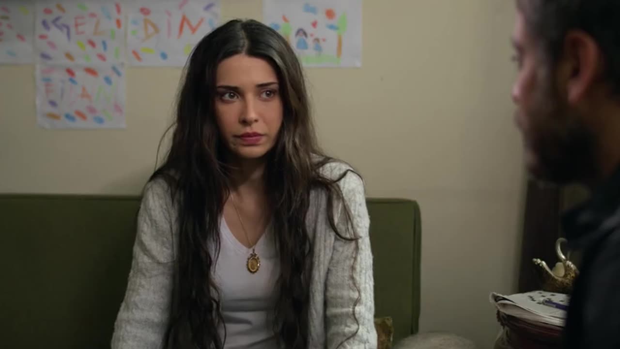 Serie trk episode 8 final