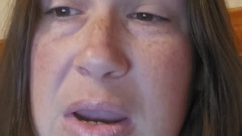 Hiding or Healing: The Human Response to Sin