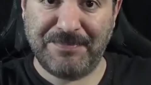 How Digital Killed GameStop’s Empire! 🎮