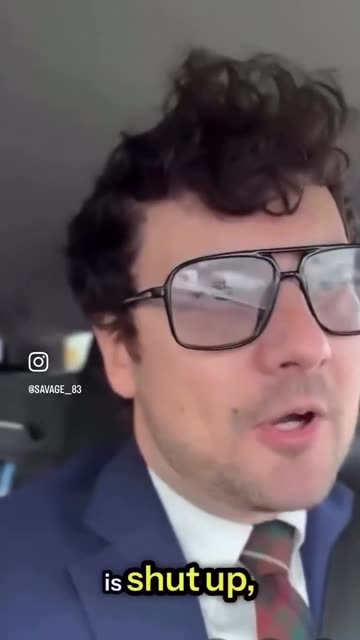 What have they done?