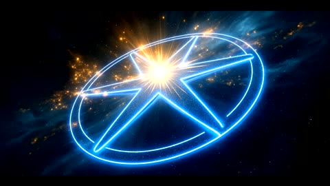 13 Months - Therefore You Are Missing A Zodiac Sign " - It Was Erased