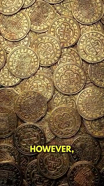 How Much Money Does The Pope Earn For Being Pope? 😱😾